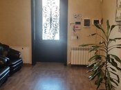 Satılır  obyekt 765 m², 9-cu mikrorayon q., photo 4 from 8