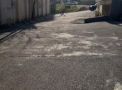 Satılır  obyekt 765 m², 9-cu mikrorayon q., photo 6 from 8