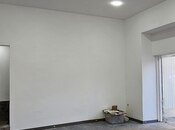Продаётся  объект 80 м², Насиминский  р., photo 4 from 6