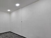 Продаётся  объект 80 м², Насиминский  р., photo 3 from 6