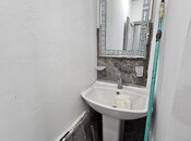 Продаётся  объект 80 м², Насиминский  р., photo 5 from 6