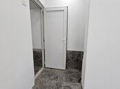 Продаётся  объект 80 м², Насиминский  р., photo 6 from 6