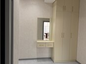 İcarəyə verilir 2 otaqlı yeni tikili 91 m², 28 May m., photo 8 from 8