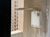 İcarəyə verilir 2 otaqlı yeni tikili 91 m², 28 May m., photo 4 from 8