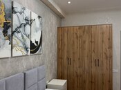 İcarəyə verilir 2 otaqlı yeni tikili 91 m², 28 May m., photo 3 from 8