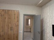 İcarəyə verilir 2 otaqlı yeni tikili 91 m², 28 May m., photo 5 from 8