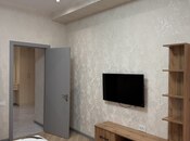 İcarəyə verilir 2 otaqlı yeni tikili 91 m², 28 May m., photo 6 from 8