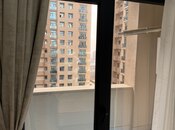 İcarəyə verilir 2 otaqlı yeni tikili 91 m², 28 May m., photo 7 from 8