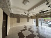 Сдаётся  объект 123 м², м. Мемар Аджеми, photo 3 from 7