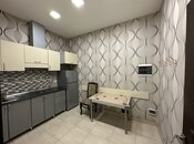 Сдаётся  объект 123 м², м. Мемар Аджеми, photo 6 from 7