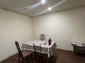 Satılır 6 otaqlı həyət evi/bağ evi 150 m², photo 8 from 8