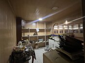 Satılır 6 otaqlı həyət evi/bağ evi 150 m², photo 6 from 8