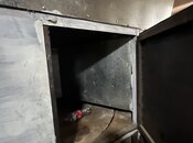 Satılır 6 otaqlı həyət evi/bağ evi 150 m², photo 5 from 8