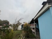 Satılır 6 otaqlı həyət evi/bağ evi 150 m², photo 2 from 8