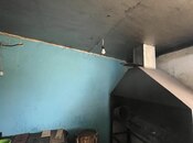 Satılır 6 otaqlı həyət evi/bağ evi 150 m², photo 4 from 8