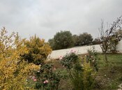 Satılır 6 otaqlı həyət evi/bağ evi 150 m², photo 3 from 8