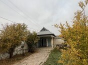 Elan №5856624 - Beyləqan, Beyləqan, 6 otaqlı, 150 m²