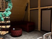 Satılır 3 otaqlı həyət evi/bağ evi 100 m², Pirşağı q., photo 8 from 8