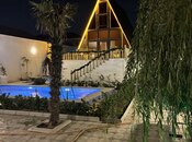 Elan №5856629 - Bakı, Pirşağı q., 3 otaqlı, 100 m²