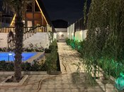 Satılır 3 otaqlı həyət evi/bağ evi 100 m², Pirşağı q., photo 3 from 8