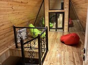 Satılır 3 otaqlı həyət evi/bağ evi 100 m², Pirşağı q., photo 2 from 8