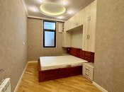 Elan №5856633 - Bakı, Memar Əcəmi m., 2 otaqlı, 70 m², 8/12 mərtəbə