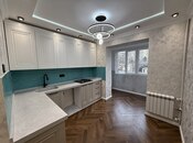 Продаётся 3-комн. вторичка 85 м², м. Халглар Достлугу, photo 7 from 8