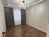 Продаётся 3-комн. вторичка 85 м², м. Халглар Достлугу, photo 5 from 8