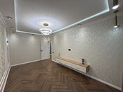 Продаётся 3-комн. вторичка 85 м², м. Халглар Достлугу, photo 2 from 8