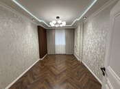 Продаётся 3-комн. вторичка 85 м², м. Халглар Достлугу, photo 3 from 8