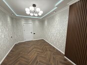 Продаётся 3-комн. вторичка 85 м², м. Халглар Достлугу, photo 4 from 8