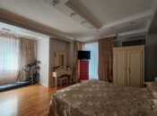 Продаётся 3-комн. новостройка 132 м², м. Нефтчиляр, photo 7 from 8