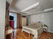 Продаётся 3-комн. новостройка 132 м², м. Нефтчиляр, photo 5 from 8