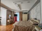 Продаётся 3-комн. новостройка 132 м², м. Нефтчиляр, photo 6 from 8