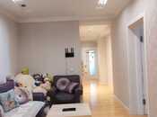 Продаётся 3-комн. новостройка 132 м², м. Нефтчиляр, photo 4 from 8