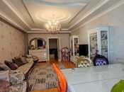 Продаётся 3-комн. новостройка 132 м², м. Нефтчиляр, photo 2 from 8