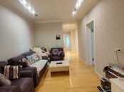 Продаётся 3-комн. новостройка 132 м², м. Нефтчиляр, photo 3 from 8