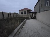 Elan №5853803 - Bakı, Zabrat q., 3 otaqlı, 90 m²