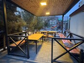 Satılır 3 otaqlı köhnə tikili 85 m², Yeni Yasamal q., photo 5 from 8