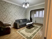Satılır 3 otaqlı köhnə tikili 85 m², Yeni Yasamal q., photo 4 from 8