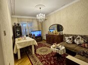 Satılır 3 otaqlı köhnə tikili 85 m², Yeni Yasamal q., photo 8 from 8