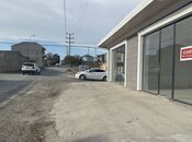 Сдаётся  объект 25 м², пос. Масазыр, photo 5 from 5