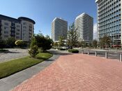 Объявление №5856675 - Баку, пос. Аг шехер, 3-комн., 187 м², 9/20 этаж