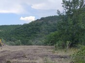 Elan №5856677 - Qusar, Qusar, 10 sot