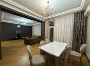 Сдаётся 3-комн. новостройка 150 м², м. 20 января, photo 6 from 8
