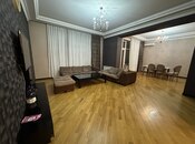 Сдаётся 3-комн. новостройка 150 м², м. 20 января, photo 5 from 8