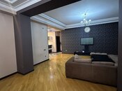 Сдаётся 3-комн. новостройка 150 м², м. 20 января, photo 7 from 8