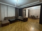Сдаётся 3-комн. новостройка 150 м², м. 20 января, photo 4 from 8