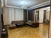 Сдаётся 3-комн. новостройка 150 м², м. 20 января, photo 2 from 8