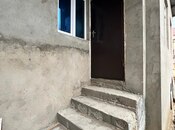 Продаётся 3-комн. дом/дача 80 м², пос. Вишнёвка, photo 3 from 8